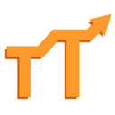 TradeTally Blog