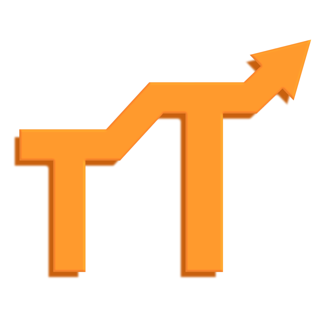 TradeTally Blog